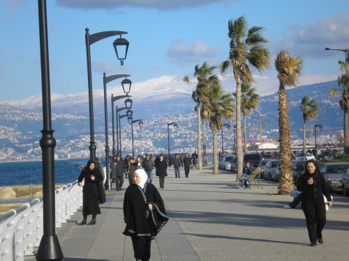 17-Beirut-Corniche.jpg