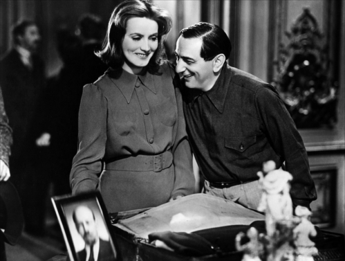 ninotchka-1939-tou-01-g.jpg