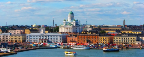 ciudad-helsinki.jpg