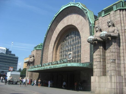 the-railway-station-rautatieas.jpg