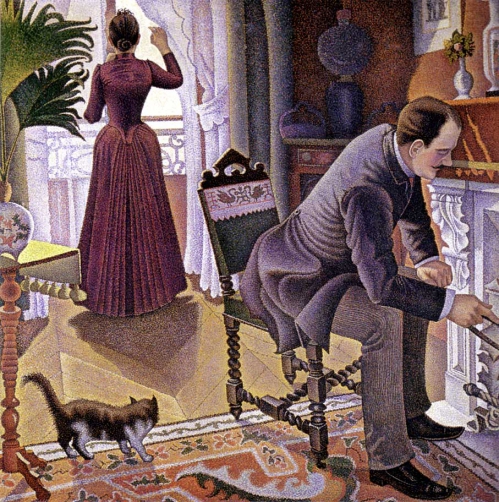 4597_o_paul_signac_dimanche.jpg