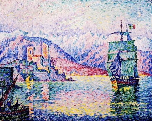 6685_o_paul_signac.jpg