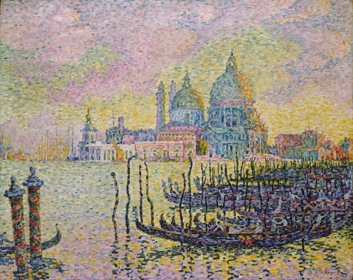 Paul_Signac_Grand_Canal_(Venise).jpg