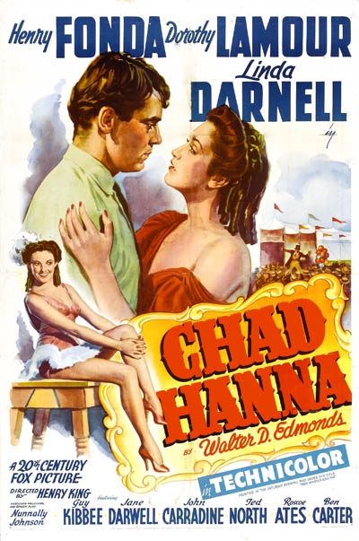 Chad-hanna-1940.jpg