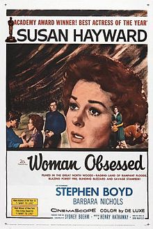 220px-Woman_Obsessed_FilmPoster.jpeg