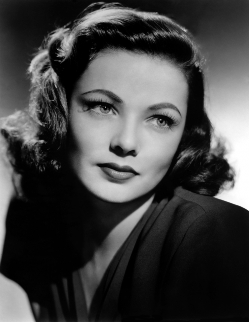 Studio_publicity_Gene_Tierney.jpg