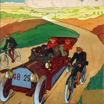 boccioni_012_automobile_1904.jpg