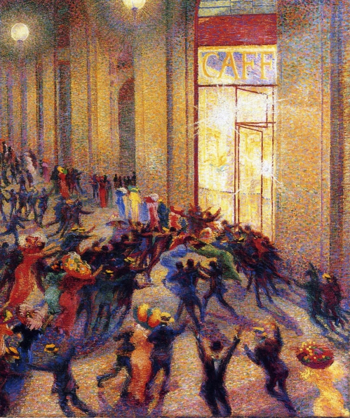 riot-in-the-galleria-1909.jpg