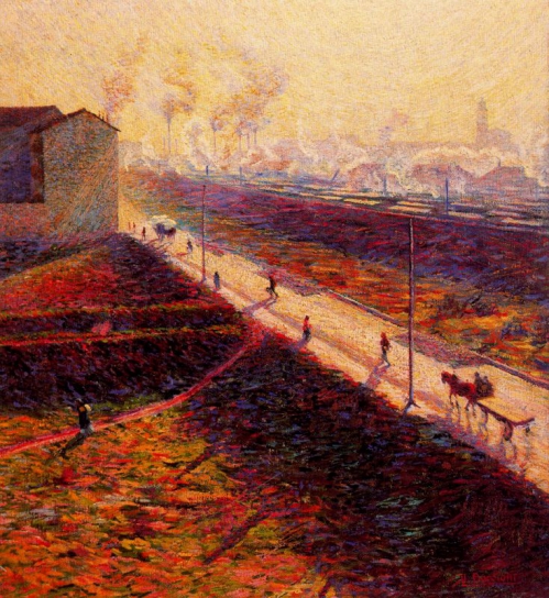 the-morning-1909.jpg