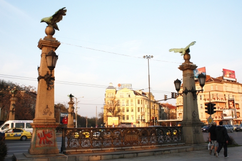 Adlerbrücke_Sofia_c_014.JPG