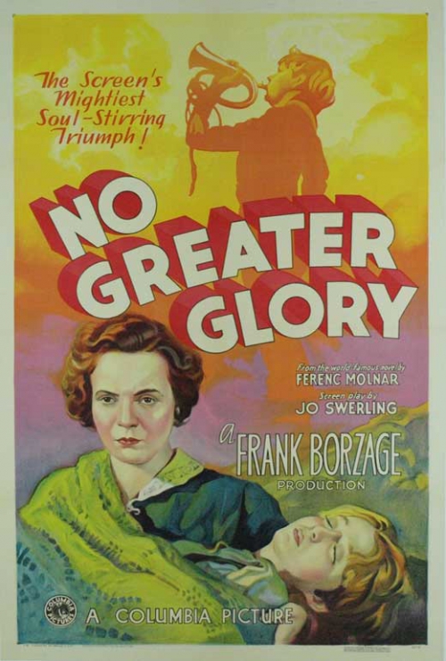 no-greater-glory-movie-poster-1934-1020555985.jpg