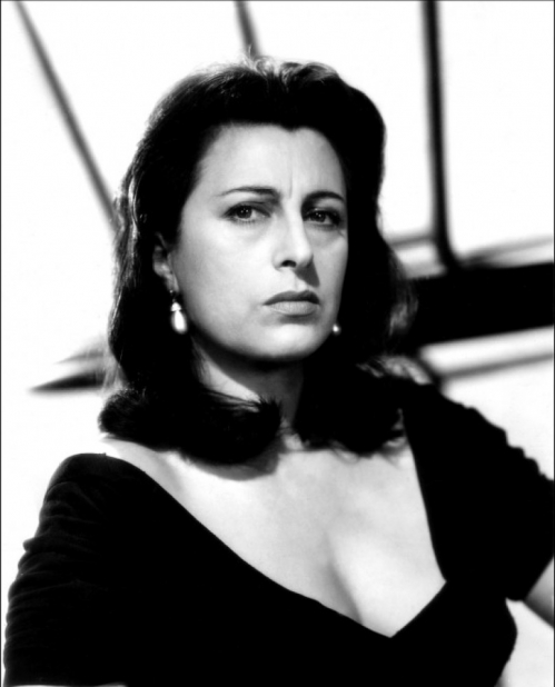 magnani-anna-01-1-g.jpg