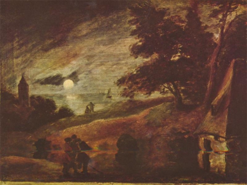 273_m_moon_landscape.jpg