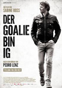 goaliebinig_01700x1000_4f_poster1.jpg