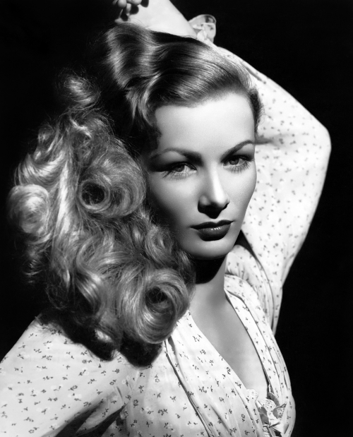 Veronica_Lake_still.jpg