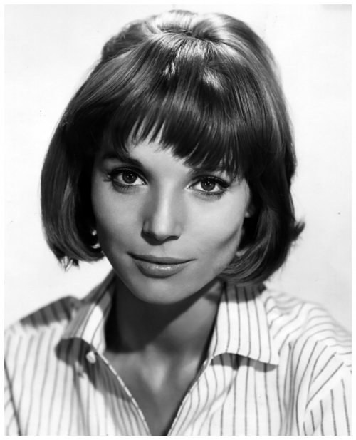 elsa-martinelli-1961.jpg