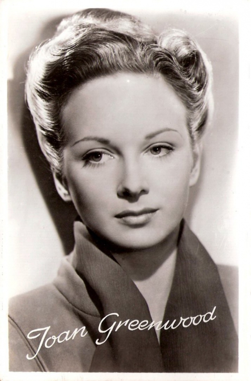 Joan_Greenwood_1342524283.jpg