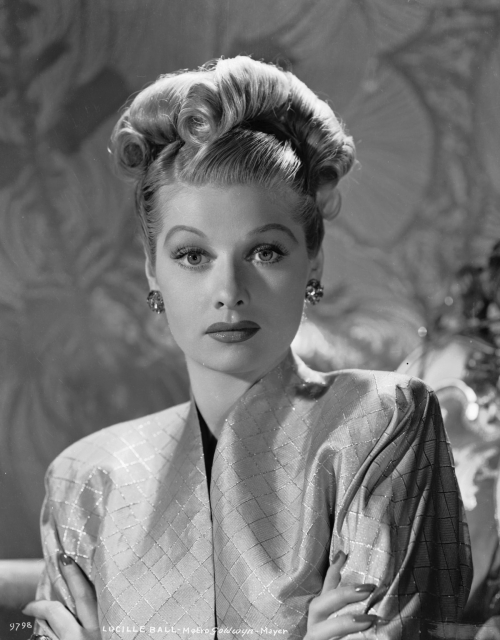 lucille-ball.jpg