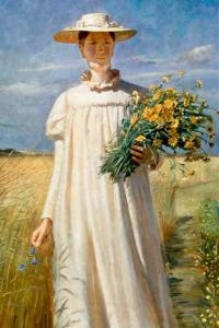 2337_s_anna_ancher.jpg