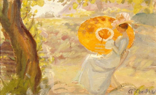 2340_m_young_girl_in_the_garden_with_orange_parasol.jpg