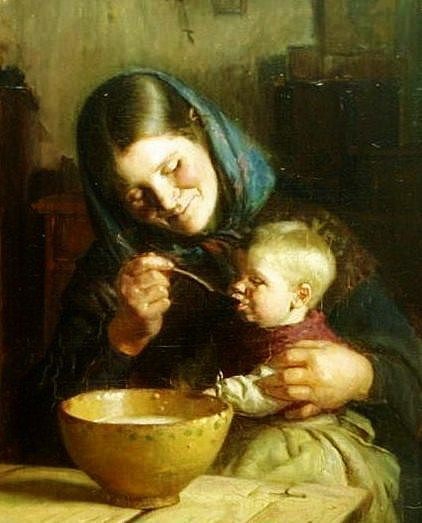 9088_o_anna_ancher.jpg