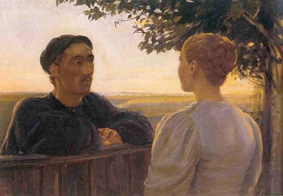 Evening_Session_at_the_Fence_(Anna_Ancher).jpg