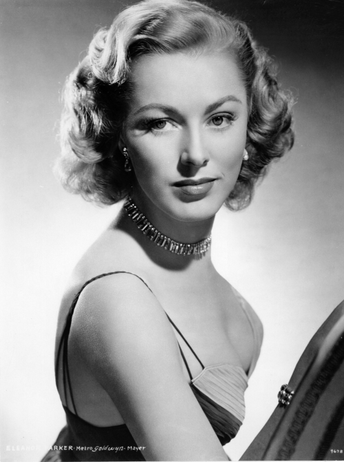 Eleanor-Parker.jpg