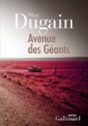 cvt_Avenue-des-Geants_7591.jpeg