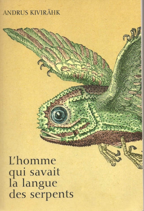 CVT_Lhomme-qui-savait-la-langue-des-serpents_8538.jpeg