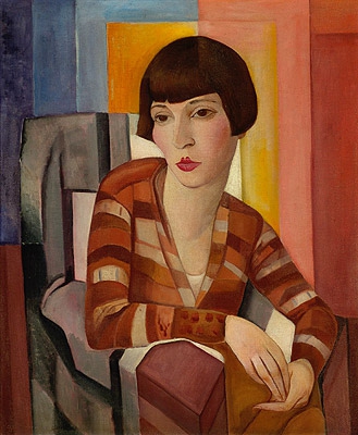 lasar-segall-retrato-de-baby-de-almeida-1927-1346694827_org.jpg