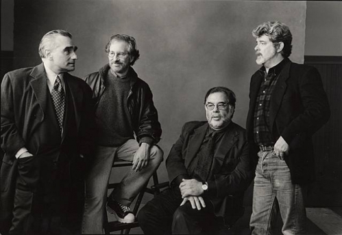 artnet-galleries-the-whiz-kids-scorcese-lucas-spielberg-coppola-1996-by-annie-leibovitz-from-faheyklein-gallery-1366556597_org.jpg