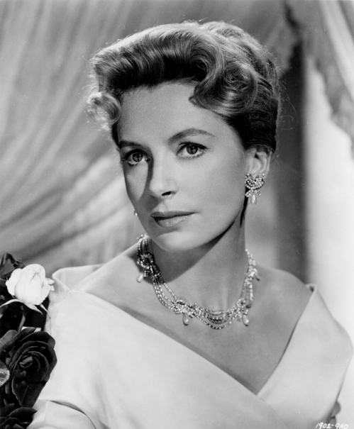 deborah-kerr-wallpapers-4.jpg