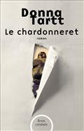 CVT_Le-chardonneret_4646.jpeg