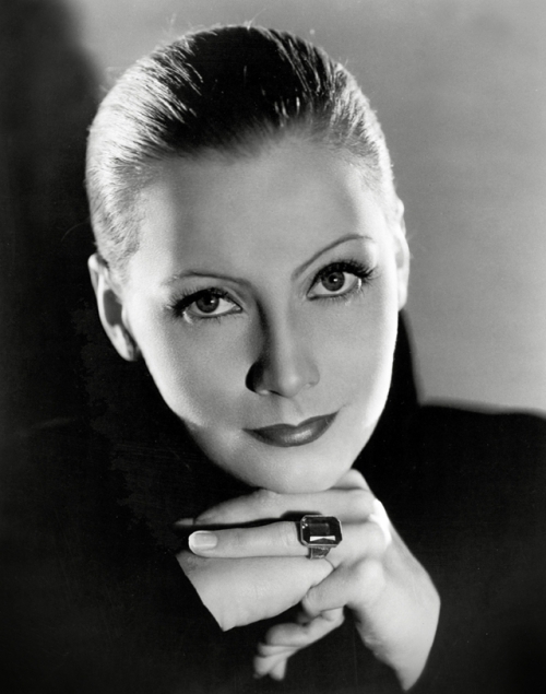 Greta Garbo©Maxppp.jpg