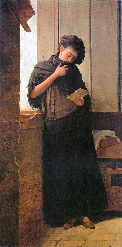 Almeida_Júnior_-_Saudade_1899.jpg