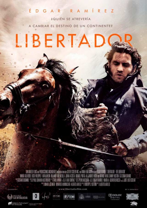 FINANCIAMIENTO-DEL-GOBIERNO-PARA-LA-PELÍCULA-LIBERTADOR-Adicional.jpg