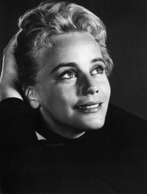 Maria_Schell_-_1958.jpg