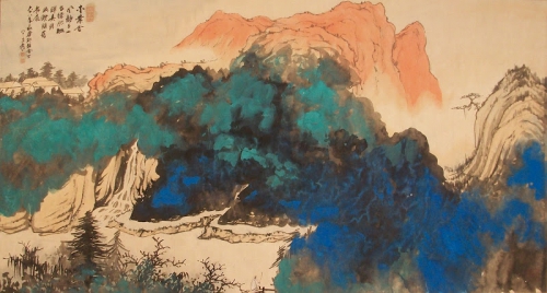 Zhang Daqian Mt. Huang 001.JPG