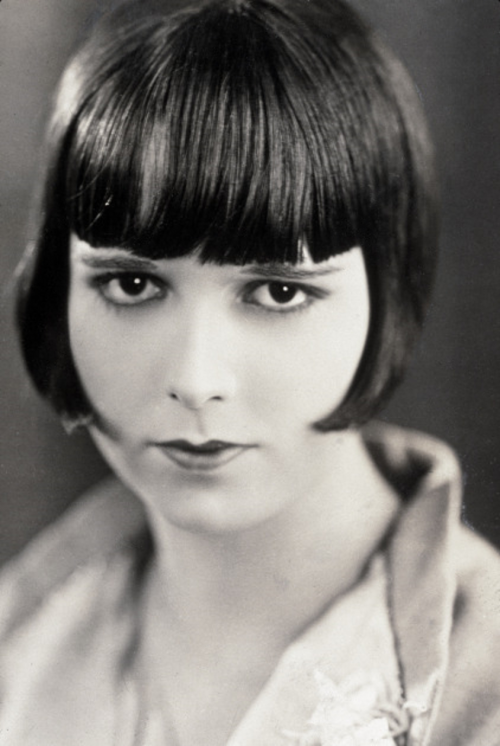 Louise-Brooks-louise-brooks-32613327-844-1260.png