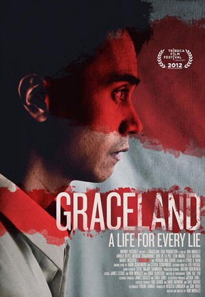 Graceland-poster-.jpg