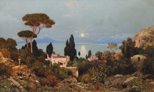 Edmund_Berninger_Blick_von_Capri_auf_den_Vesuv.jpg