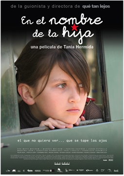 Afiche-En-el-nombre-de-la-hija1.jpg