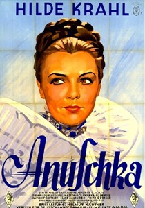 0003249-anuschka-1942-300.jpg