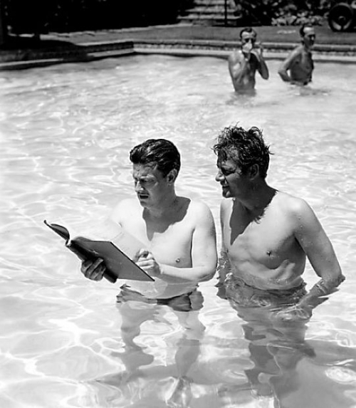 preston-sturges-joel-mccrea_opt.jpg