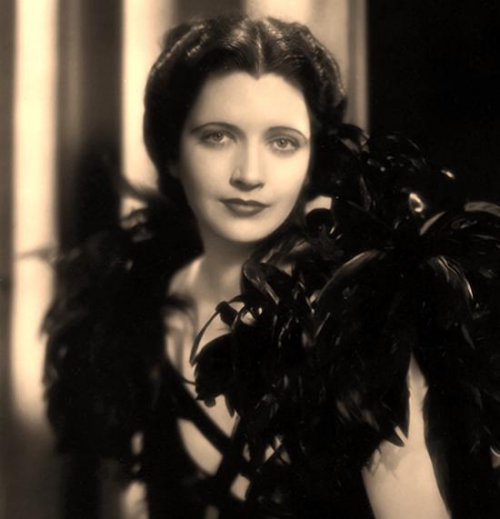 kay_francis_nickname_01.jpg