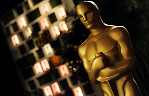 movies-oscars-2014-generic.jpg