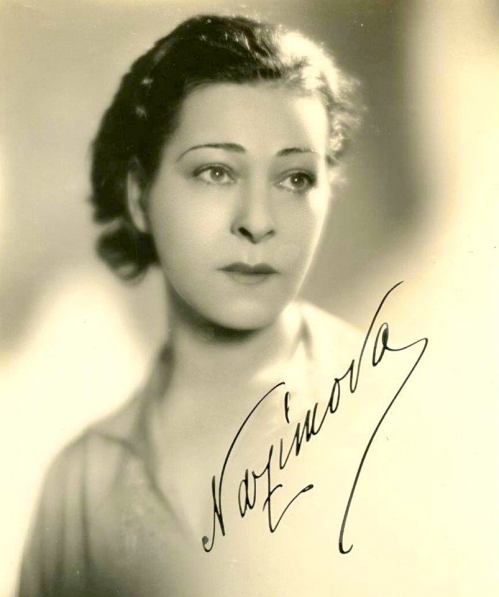 alla-nazimova-autograph.jpg