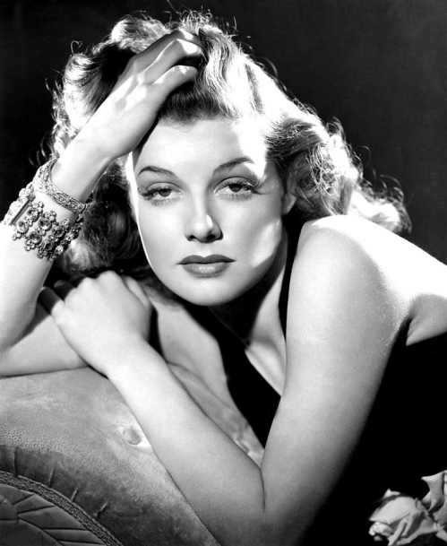 ann-sheridan-portrait-.jpg