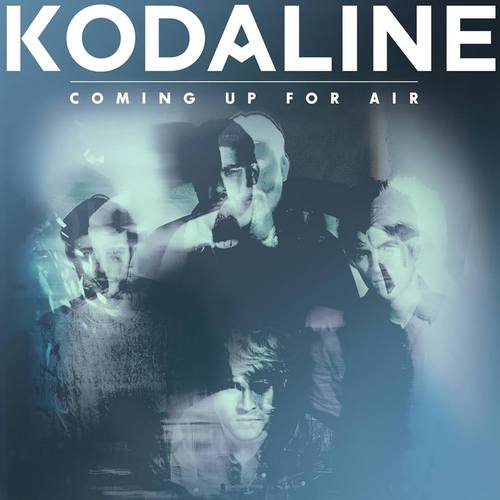 Kodaline_-_Coming_Up_For_Air.jpg