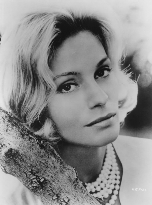 ingrid-thulin-pictures-2.jpg